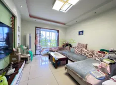 洪雅县|西门农贸市场3室2厅2卫出售