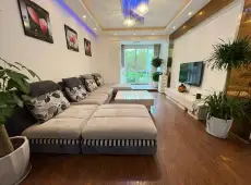 自流井区|林涧美墅2室2厅1卫出售|买房租房佣金全返