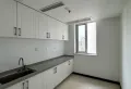 3室2厅2卫1阳台,封闭小区,随时入住10