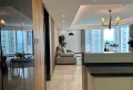 3室2厅2卫1阳台,封闭小区,随时入住4