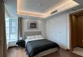 3室2厅2卫1阳台,封闭小区,随时入住2