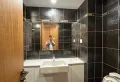 3室2厅2卫1阳台,封闭小区,随时入住3