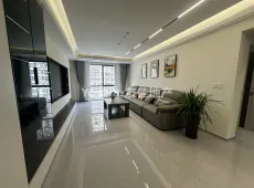 万源市|万达大厦5室2厅1卫出售|买房租房佣金全返