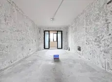 吴江市|枫丹壹号3室2厅2卫出售|买房租房佣金全返