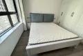 急售贡井新城菜市旁伍富花园三室两厅一卫10