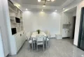 急售贡井新城菜市旁伍富花园三室两厅一卫2