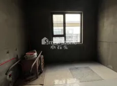 榆阳区|麟州府3室2厅1卫出售|买房租房佣金全返