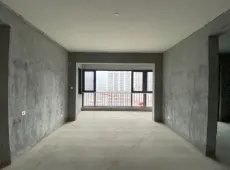 永嘉县|瓯越宁都3室2厅2卫出售|买房租房佣金全返