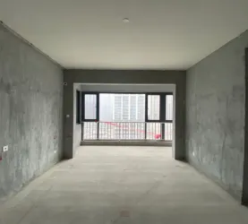 永嘉县-三江-瓯越宁都