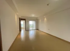 云岩区|万科城B区3室1厅1卫出售