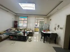 介休市|文祥苑3室2厅1卫出租