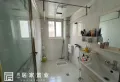 儒学南苑 两房两厅一卫老证 带架空层 房东 急售 急售8