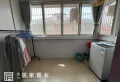 儒学南苑 两房两厅一卫老证 带架空层 房东 急售 急售5