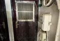 儒学南苑 两房两厅一卫老证 带架空层 房东 急售 急售11