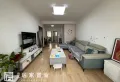 儒学南苑 两房两厅一卫老证 带架空层 房东 急售 急售1