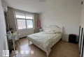 儒学南苑 两房两厅一卫老证 带架空层 房东 急售 急售6