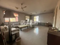 冠县|县医院西宿舍3室2厅1卫出售|买房租房佣金全返