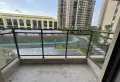 凯旋珑玺湾 毛坯4房南北通透 房东诚心出售送车位11