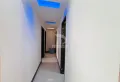 交通便利！户型好！3室业主急售2