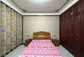 凤翔名都198㎡4室精装，好房不等人10