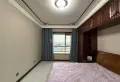 凤翔名都198㎡4室精装，好房不等人9