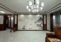 凤翔名都198㎡4室精装，好房不等人6