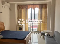 港北区|普罗旺斯1室0厅1卫出租