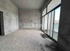 容县|华商公馆5室3厅5卫出售