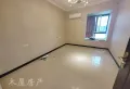 当颐和上院5室3厅5卫1阳台的出现，是又一次美丽而响亮的音符1