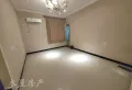 当颐和上院5室3厅5卫1阳台的出现，是又一次美丽而响亮的音符10