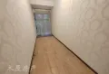 当颐和上院5室3厅5卫1阳台的出现，是又一次美丽而响亮的音符12