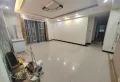 当颐和上院5室3厅5卫1阳台的出现，是又一次美丽而响亮的音符2