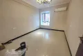 当颐和上院5室3厅5卫1阳台的出现，是又一次美丽而响亮的音符5