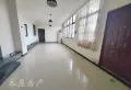当颐和上院5室3厅5卫1阳台的出现，是又一次美丽而响亮的音符7