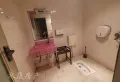 当颐和上院5室3厅5卫1阳台的出现，是又一次美丽而响亮的音符11