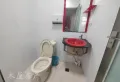 当颐和上院5室3厅5卫1阳台的出现，是又一次美丽而响亮的音符14