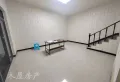 当颐和上院5室3厅5卫1阳台的出现，是又一次美丽而响亮的音符15
