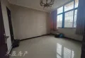 当颐和上院5室3厅5卫1阳台的出现，是又一次美丽而响亮的音符19