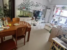 东兴区|嘉宏公园里2室2厅1卫出售