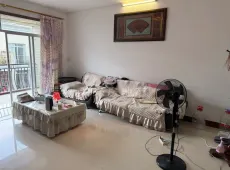 北流市|永顺名门4室2厅3卫出售