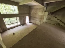 麒麟区|丰合明园5室3厅4卫出售|买房租房佣金全返
