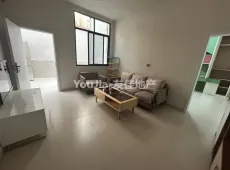 万源市|河西二号桥洞湾路2室2厅1卫出租