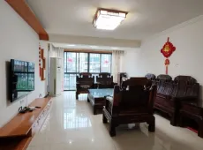 叠彩区|阳光叠彩5室2厅3卫出售|买房租房佣金全返