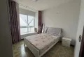 希望城A区花园小区2室出租，舒适看房2