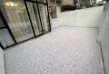 让你无可挑剔的碧江路210弄，交通便利便宜甩卖5