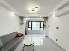 瓯海区|跃龙娄庭3室2厅2卫出售|买房租房佣金全返