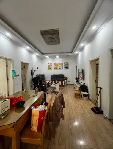 大昌苑出售房源