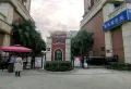难得一见的精装大户型,总价低,朝向好21