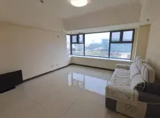 顺城区|恒大广场1室1厅1卫出租