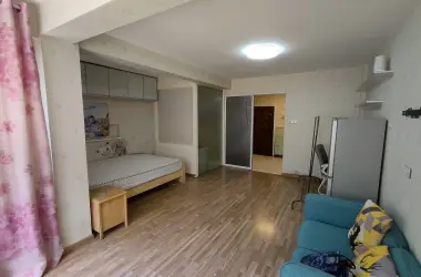 丽都园出租房源